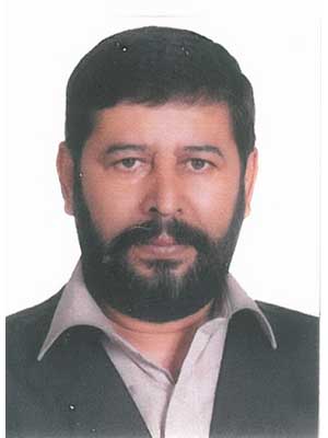 تصویر پروفایل عبدالنعیم ناصحی - قراردادها و دعاوی عمومی مدنی در کرج