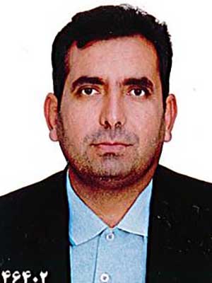 تصویر پروفایل عبد الرشید ایگدری - قراردادها و دعاوی عمومی مدنی در 