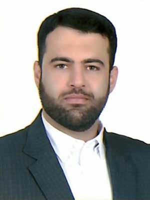 تصویر پروفایل عبدالرسول هژبریان - قراردادها و دعاوی عمومی مدنی در بوشهر
