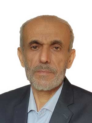تصویر پروفایل عبدالرسول شریعتی نژاد - قراردادها و دعاوی عمومی مدنی در سروستان
