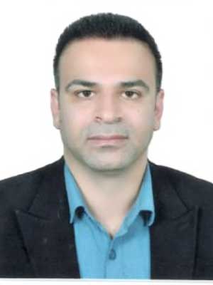 تصویر پروفایل عبدالرسول شریفات - قراردادها و دعاوی عمومی مدنی در امیدیه
