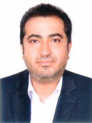 تصویر پروفایل عبدالرزاق موسی نتاج - قراردادها و دعاوی عمومی مدنی در تهران