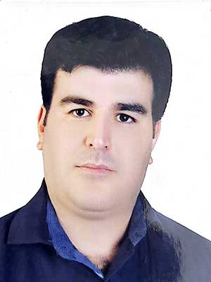 تصویر پروفایل عبدالوحید خدایاری - قراردادها و دعاوی عمومی مدنی در تاکستان