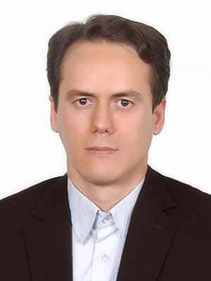 تصویر پروفایل عبدالاحد مدرسی قوجق - قراردادها و دعاوی عمومی مدنی در گنبدکاووس