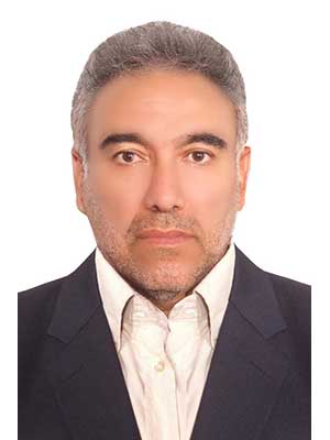 تصویر پروفایل عبدالعلی بهادیوند چگینی - قراردادها و دعاوی عمومی مدنی در رودبارجنوب