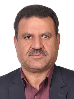 تصویر پروفایل عبدالعلی ترابی زرندی - قراردادها و دعاوی عمومی مدنی در کرمان
