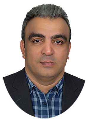 تصویر پروفایل عبدالامیر باوی - قراردادها و دعاوی عمومی مدنی در اهواز