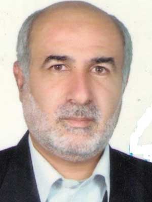 تصویر پروفایل عبدالعظیم مشکی زاده - قراردادها و دعاوی عمومی مدنی در دزفول