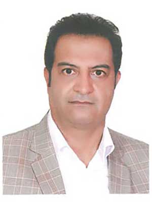 تصویر پروفایل عبدالعظیم ثابتی - قراردادها و دعاوی عمومی مدنی در تهران