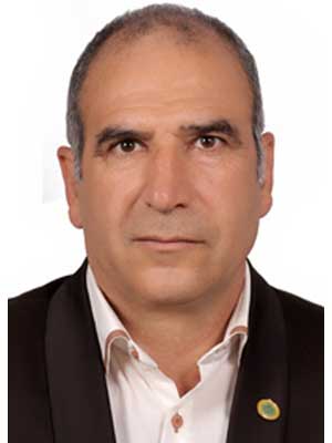 تصویر پروفایل عبدالعزیز مقدم دزفولی - قراردادها و دعاوی عمومی مدنی در دزفول