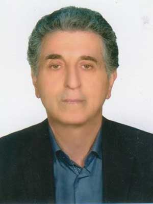 تصویر پروفایل عبدالباقی مشایخی - قراردادها و دعاوی عمومی مدنی در تنکابن