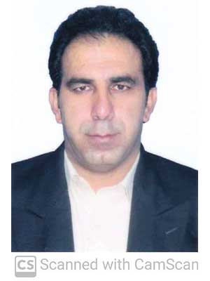 تصویر پروفایل عبدالباسط بلیدئی - قراردادها و دعاوی عمومی مدنی در نیک شهر