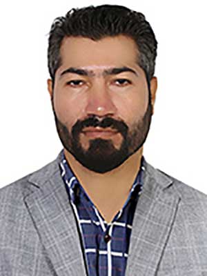 تصویر پروفایل عبدالباسط مروی - قراردادها و دعاوی عمومی مدنی در تایباد