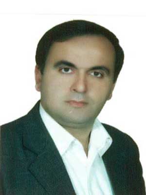 تصویر پروفایل عبدالباسط پورزادی - قراردادها و دعاوی عمومی مدنی در بانه