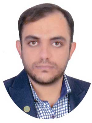 تصویر پروفایل عبدالهادی مرادی - قراردادها و دعاوی عمومی مدنی در تهران