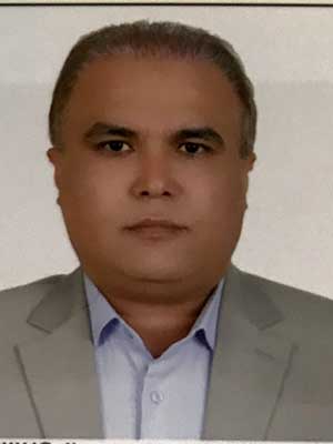 تصویر پروفایل عبدالحکیم مختومی - قراردادها و دعاوی عمومی مدنی در آزادشهر