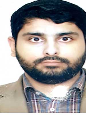 تصویر پروفایل عبدالحمید آل یمین - قراردادها و دعاوی عمومی مدنی در تهران