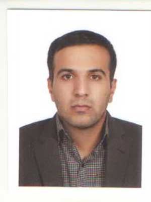 تصویر پروفایل عبدالحمید خدادادی - قراردادها و دعاوی عمومی مدنی در تربت جام