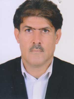 تصویر پروفایل عبدالحمید مظفری - قراردادها و دعاوی عمومی مدنی در جیرفت
