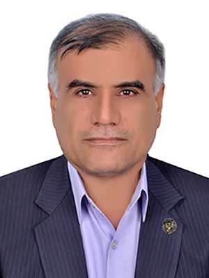تصویر پروفایل عبدالحمید رحمانی - قراردادها و دعاوی عمومی مدنی در بهبهان