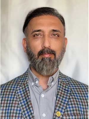 تصویر پروفایل عبدالحمید رحمانیان - قراردادها و دعاوی عمومی مدنی در شیراز