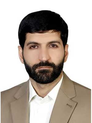 تصویر پروفایل عبدالحمید سلطانی - قراردادها و دعاوی عمومی مدنی در کرمانشاه