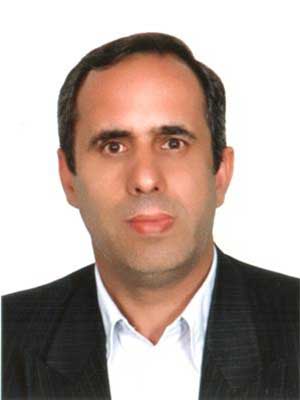 تصویر پروفایل عبدالحمید تفویضی - قراردادها و دعاوی عمومی مدنی در زنجان