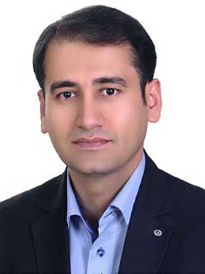 تصویر پروفایل عبدالحسن دولاح - قراردادها و دعاوی عمومی مدنی در دشتی