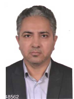 تصویر پروفایل عبدالحی خوجم لی - قراردادها و دعاوی عمومی مدنی در گمیشان