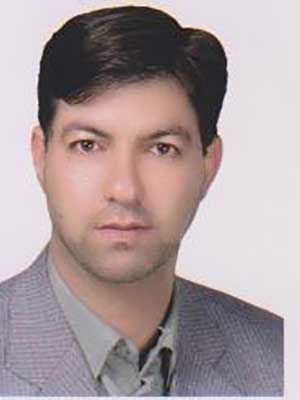 تصویر پروفایل عبدالحسین عباسی - قراردادها و دعاوی عمومی مدنی در شیراز