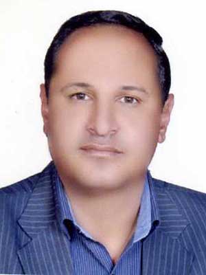 تصویر پروفایل عبدالحسین بدری - قراردادها و دعاوی عمومی مدنی در شیراز