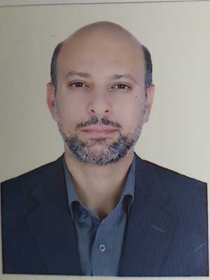 تصویر پروفایل عبدالحسین برقی - قراردادها و دعاوی عمومی مدنی در لارستان
