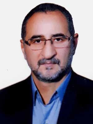 تصویر پروفایل عبدالحسین محمودی - قراردادها و دعاوی عمومی مدنی در قم