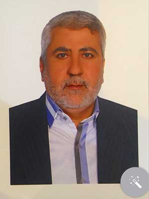 تصویر پروفایل عبدالحسین مظاهری کلهرودی - قراردادها و دعاوی عمومی مدنی در تهران