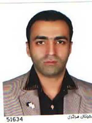 تصویر پروفایل عبدالحسین محمدی آکردی - قراردادها و دعاوی عمومی مدنی در تهران