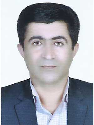 تصویر پروفایل عبدالحسین زینی‌وند - قراردادها و دعاوی عمومی مدنی در دره شهر