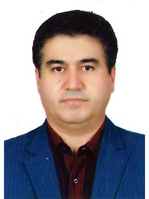 تصویر پروفایل عبدالجلیل عوض زاده - قراردادها و دعاوی عمومی مدنی در گرگان