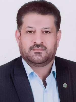 تصویر پروفایل عبدالجلیل هاشمی محسنی - قراردادها و دعاوی عمومی مدنی در خرمشهر