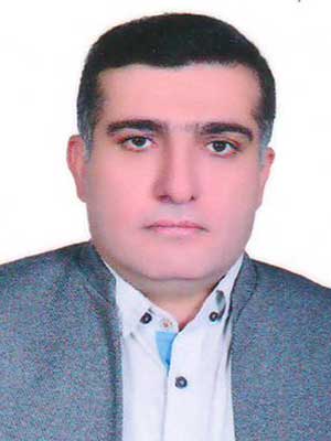 تصویر پروفایل عبدالکریم عباس پور - قراردادها و دعاوی عمومی مدنی در 