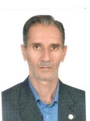 تصویر پروفایل عبدالکریم انصاری - قراردادها و دعاوی عمومی مدنی در اوز