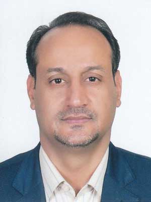 تصویر پروفایل عبدالکریم خلاصی اهوازی - قراردادها و دعاوی عمومی مدنی در اهواز