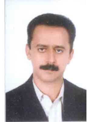تصویر پروفایل عبدالکریم رئیسی - قراردادها و دعاوی عمومی مدنی در چابهار
