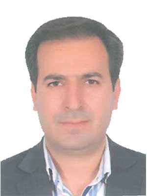 تصویر پروفایل عبدالخالق سعدی - قراردادها و دعاوی عمومی مدنی در 
