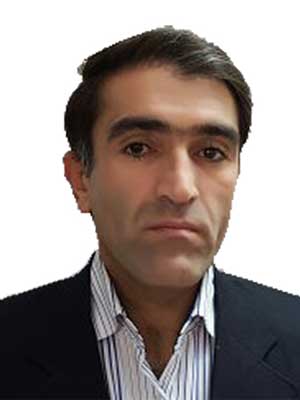 تصویر پروفایل عبدالله عباسی - قراردادها و دعاوی عمومی مدنی در قوچان