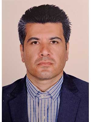 تصویر پروفایل عبدالله عابدینی - قراردادها و دعاوی عمومی مدنی در 