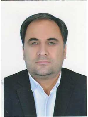 تصویر پروفایل عبدالله احمدی - قراردادها و دعاوی عمومی مدنی در سبزوار