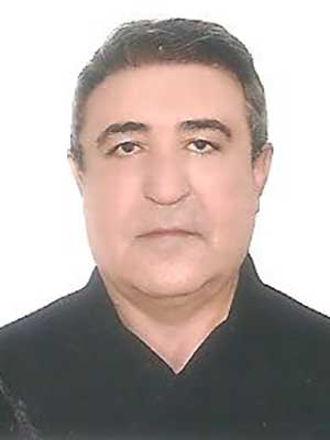 تصویر پروفایل عبدالله امانی - قراردادها و دعاوی عمومی مدنی در مریوان