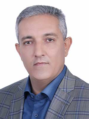تصویر پروفایل عبدالله براتی - قراردادها و دعاوی عمومی مدنی در درگز
