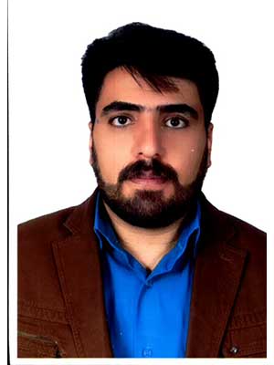 تصویر پروفایل عبدالله مطلبی جونقانی - قراردادها و دعاوی عمومی مدنی در 