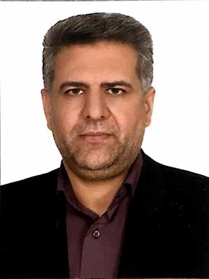 تصویر پروفایل عبدالله مطلبی نژاد - قراردادها و دعاوی عمومی مدنی در سمنان